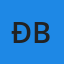 Đinh Duy Bình