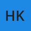 Hà Hoàng Khôi