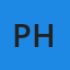 Phan Hữu Huy