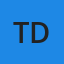 Trần Đức Dũng