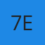 Logo 7-Eleven