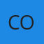 Logo ConnectSphere360