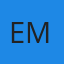 Logo E-Mart24