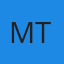 Logo MTA