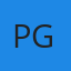 Logo ProAmpac Grimsby