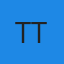 Logo TSA86-TARNGCOMMERCE