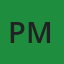 Logo Part-Time Sabtu Minggu