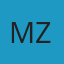Migoš Zouler