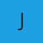 Jayln