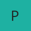 Prokash