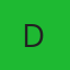 DevTeam