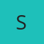 Sujan
