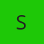 Sajal