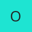 Optima Branding