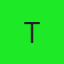 Testing