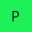 Prokash