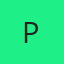 Prokash