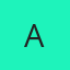 Abhik