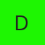Dipankar