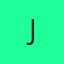 Jenette