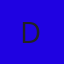 dev