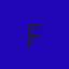Farhana Haque Shatabdi