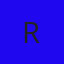 REDOWAN