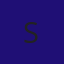 Soujit