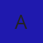 Aatif