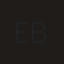 Broker