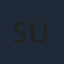 Logo Part-Time Sabtu Minggu