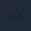 Logo Axiom