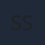 Avatar di SS