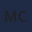 @mafecardona.oficial profile