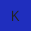 Koe