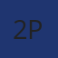 23 Hour Plumbing