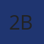24hr Emergency Plumber Brisbane