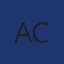 A1 Plumbing Co