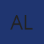 AC Whalan & Co. Pty Ltd