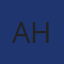 AI Carpentry & Handyman