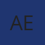 AJ's Plumbing, Gas and Earthworks