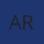 ANA Plumbing & Roofing