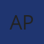 ARGO Plumbing