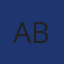 Abrik Plumbing and Roofing Brisbane