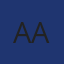 Adam Lott Plumbing Services (ALPS)