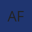 Aquarius Home Filtration