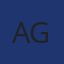 Asset Plumbing Group