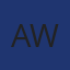 Asset Plumbing Works