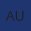 Austworld