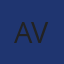 Avid.legal
